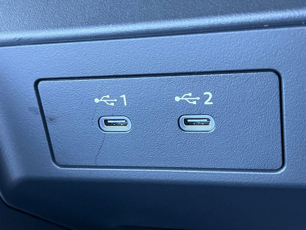 new 2026 Nissan Armada car, priced at $78,020