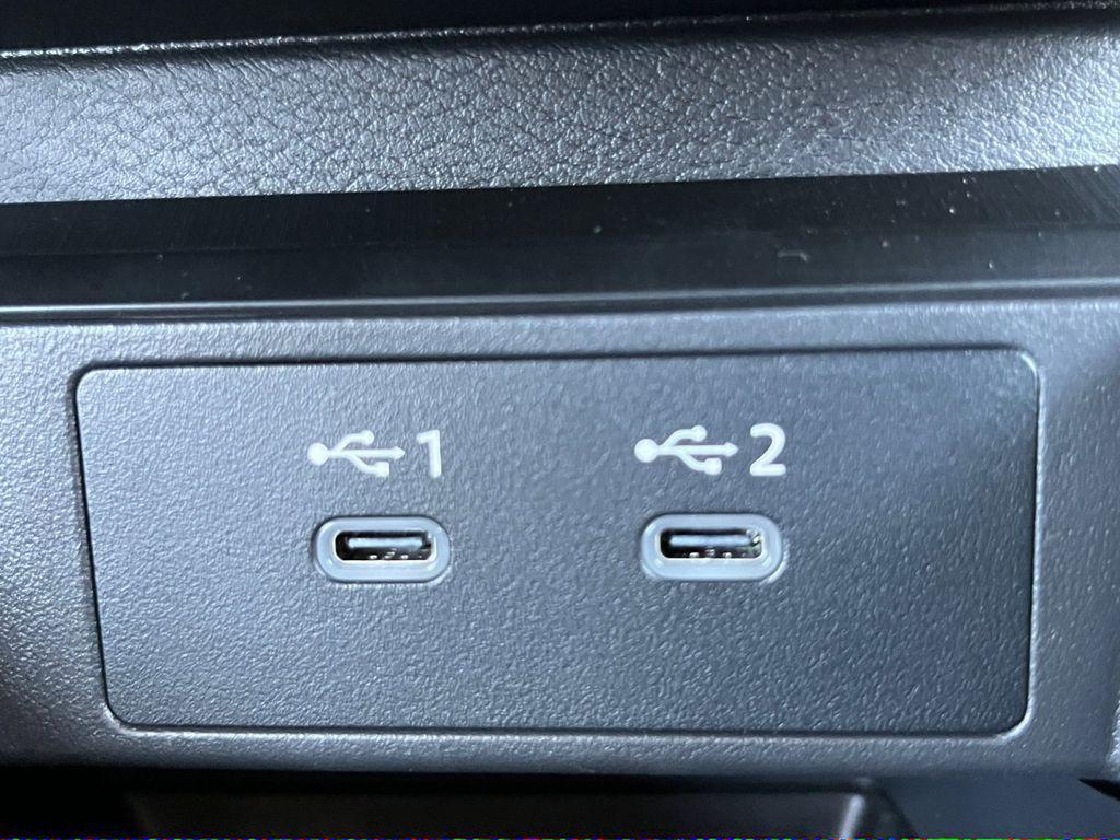 new 2026 Nissan Kicks car, priced at $28,785