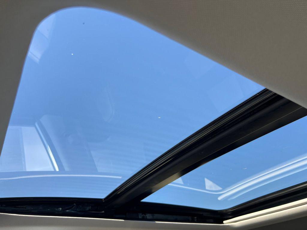 new 2026 Nissan Murano car, priced at $43,945