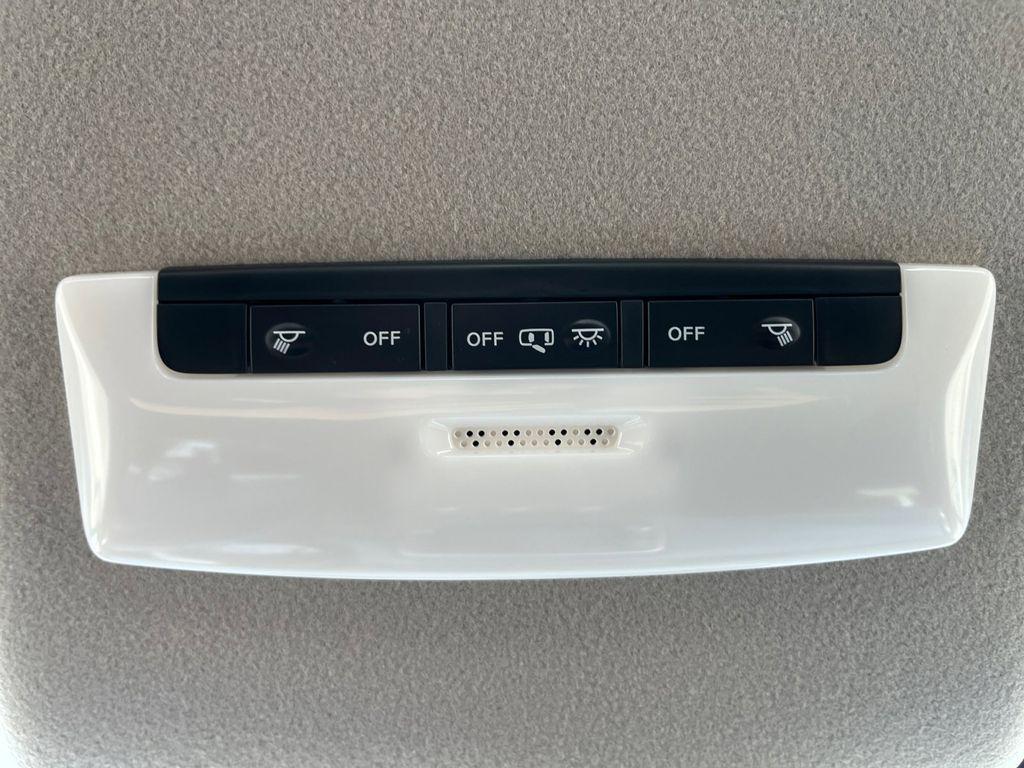 new 2025 Nissan Versa car, priced at $20,550