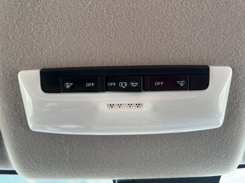 used 2025 Nissan Versa car, priced at $18,271