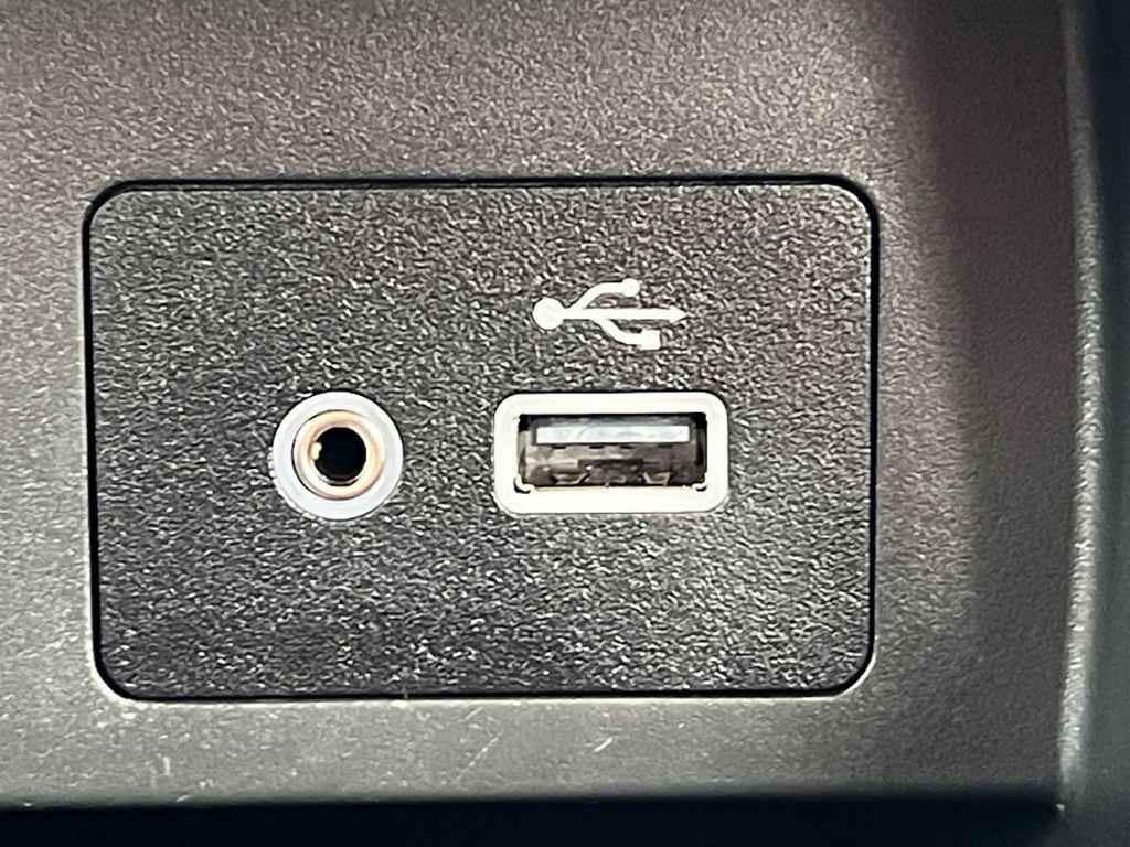 used 2025 Nissan Versa car, priced at $18,271