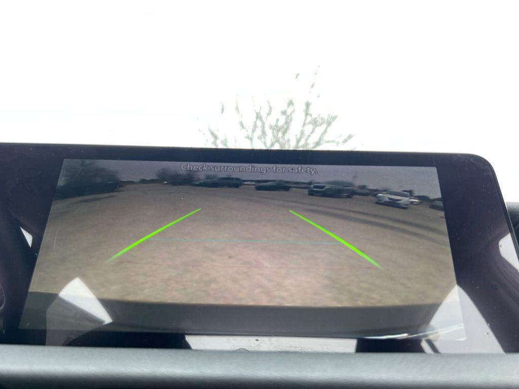 new 2026 Nissan Sentra car, priced at $25,155