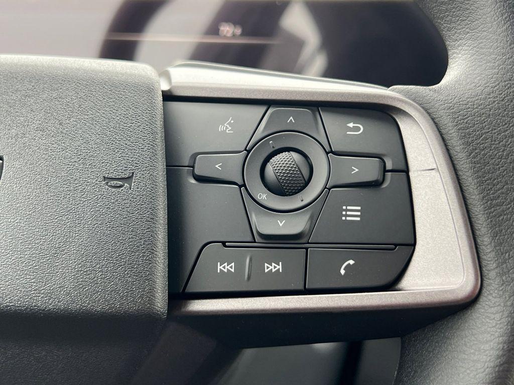 new 2026 Nissan Sentra car, priced at $25,155