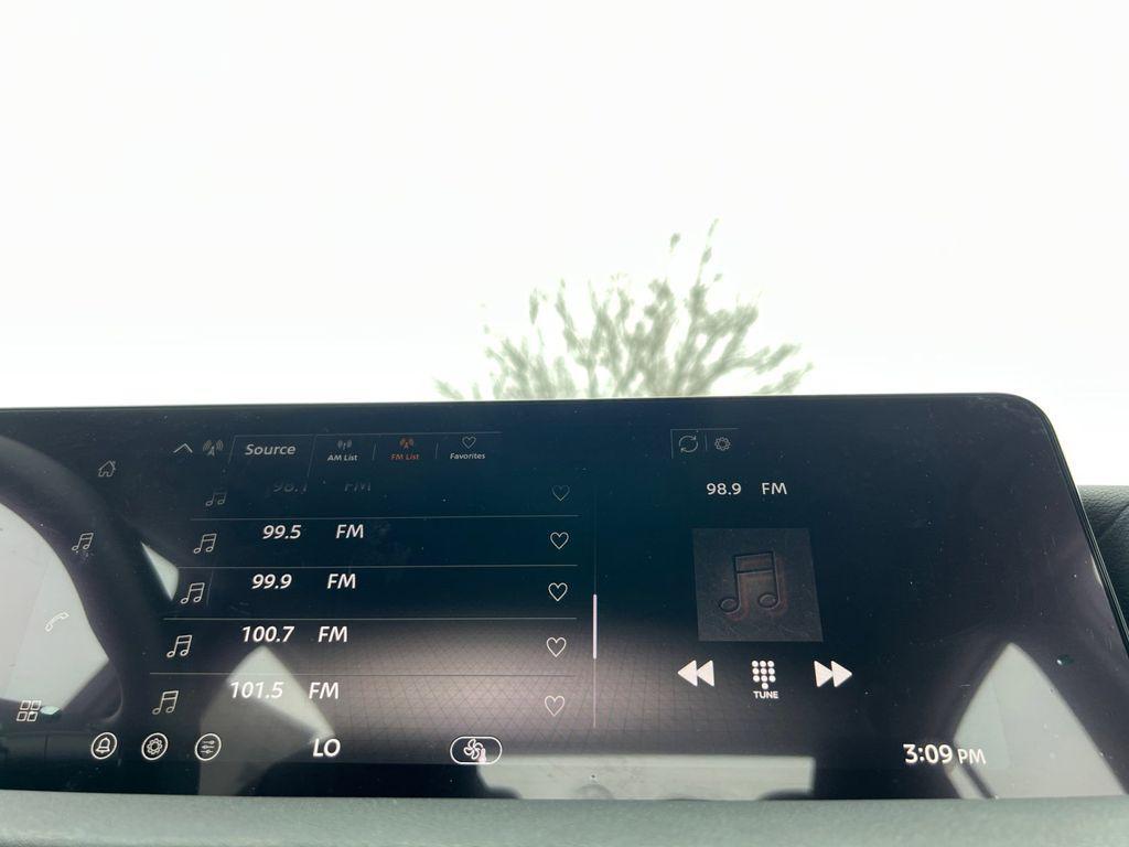 new 2026 Nissan Sentra car, priced at $25,155