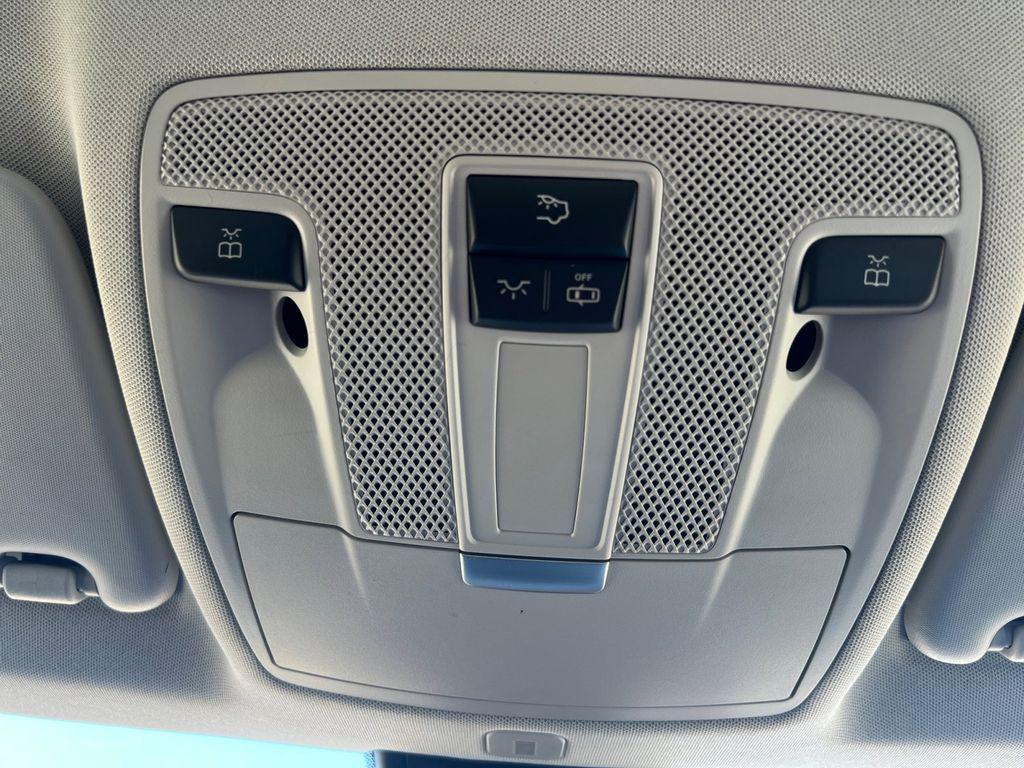 used 2015 Mercedes-Benz GLA-Class car, priced at $12,191