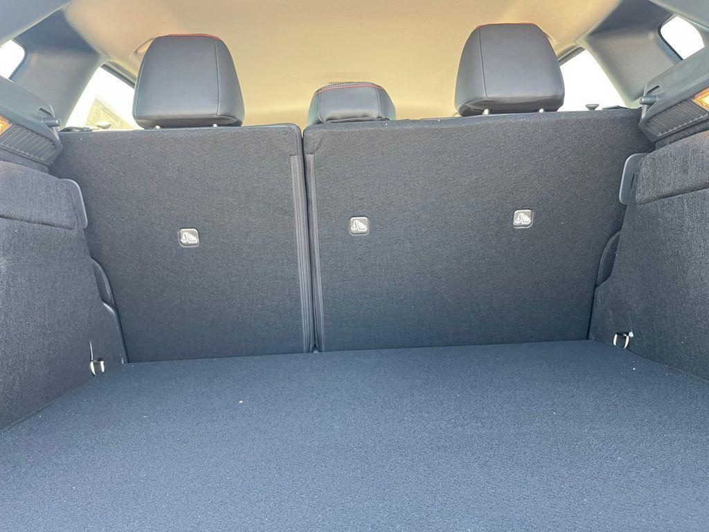 new 2026 Nissan Kicks car, priced at $28,835