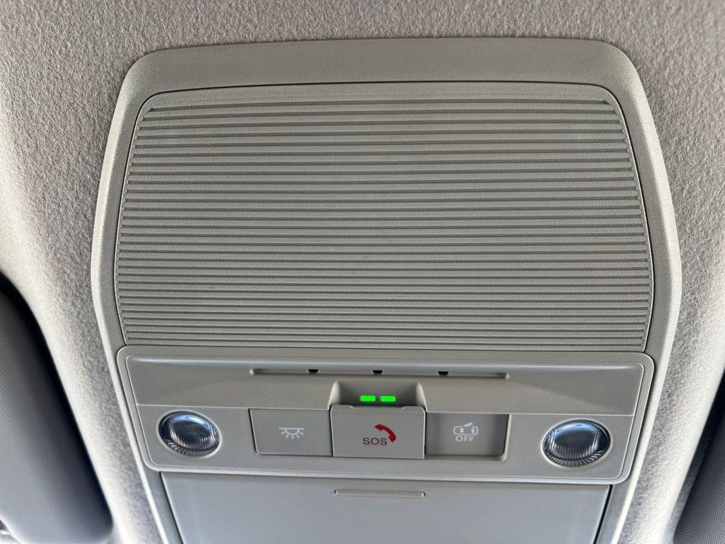 new 2026 Nissan Kicks car, priced at $28,835