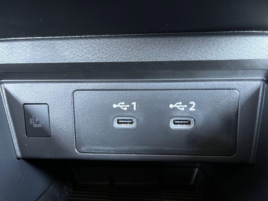 new 2026 Nissan Kicks car, priced at $28,835