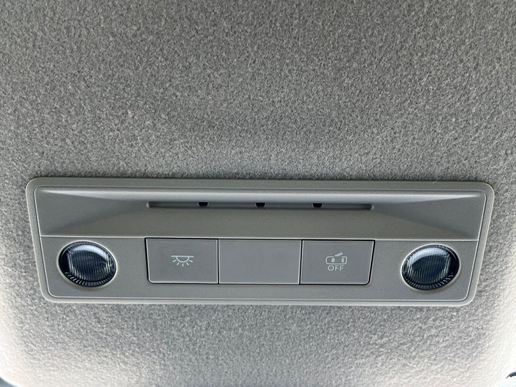 used 2025 Nissan Kicks car, priced at $22,382