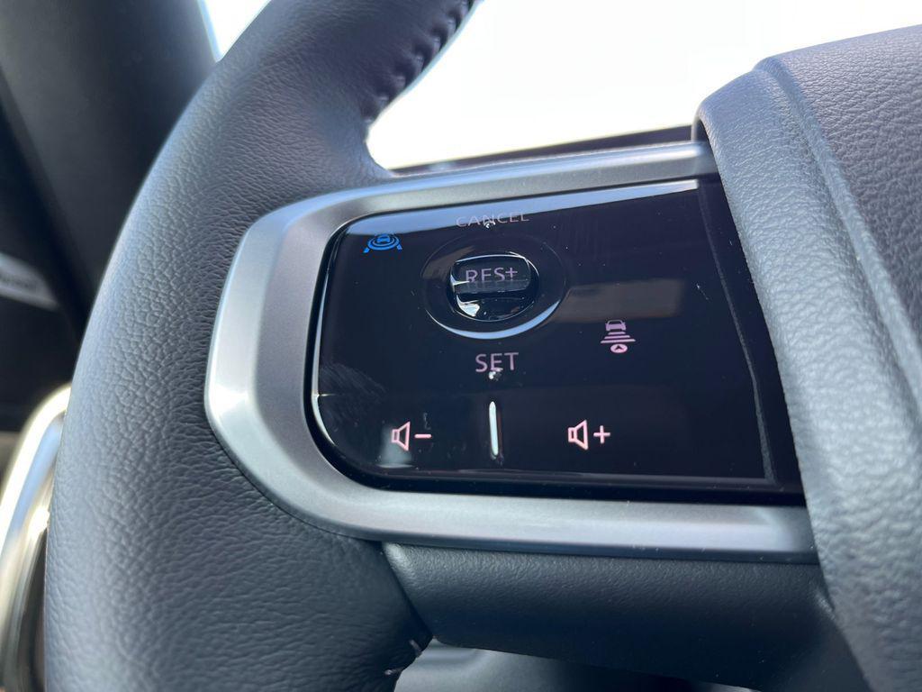 new 2026 Nissan Armada car, priced at $71,020