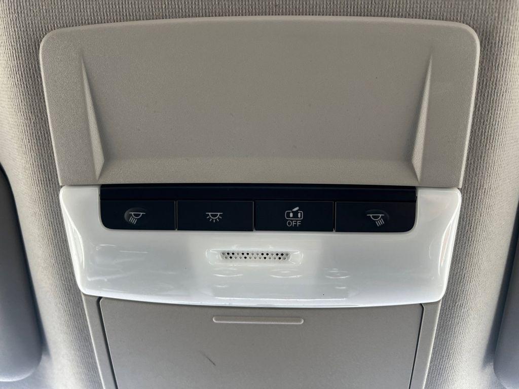 used 2024 Nissan Sentra car, priced at $22,000