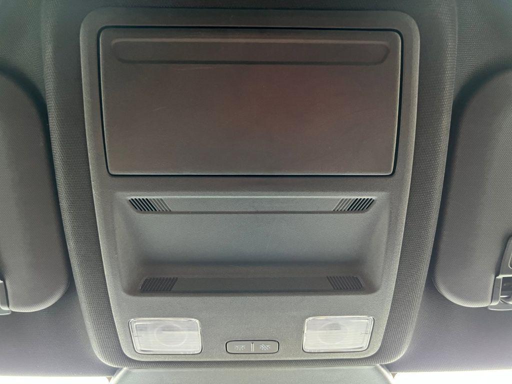 used 2023 Ford Escape car, priced at $26,099