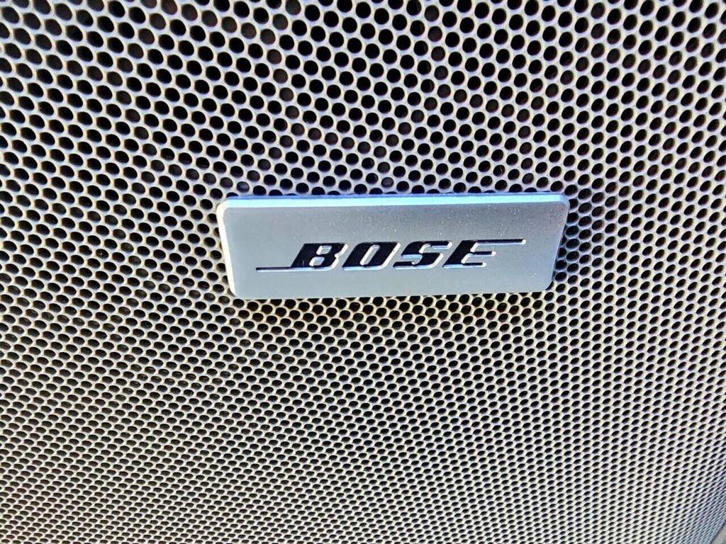 used 2023 GMC Yukon XL car, priced at $49,950