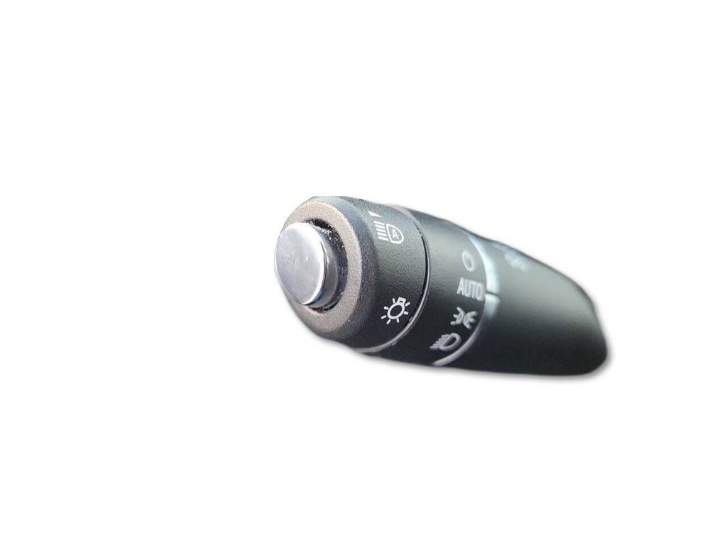 used 2024 Buick Enclave car, priced at $32,950