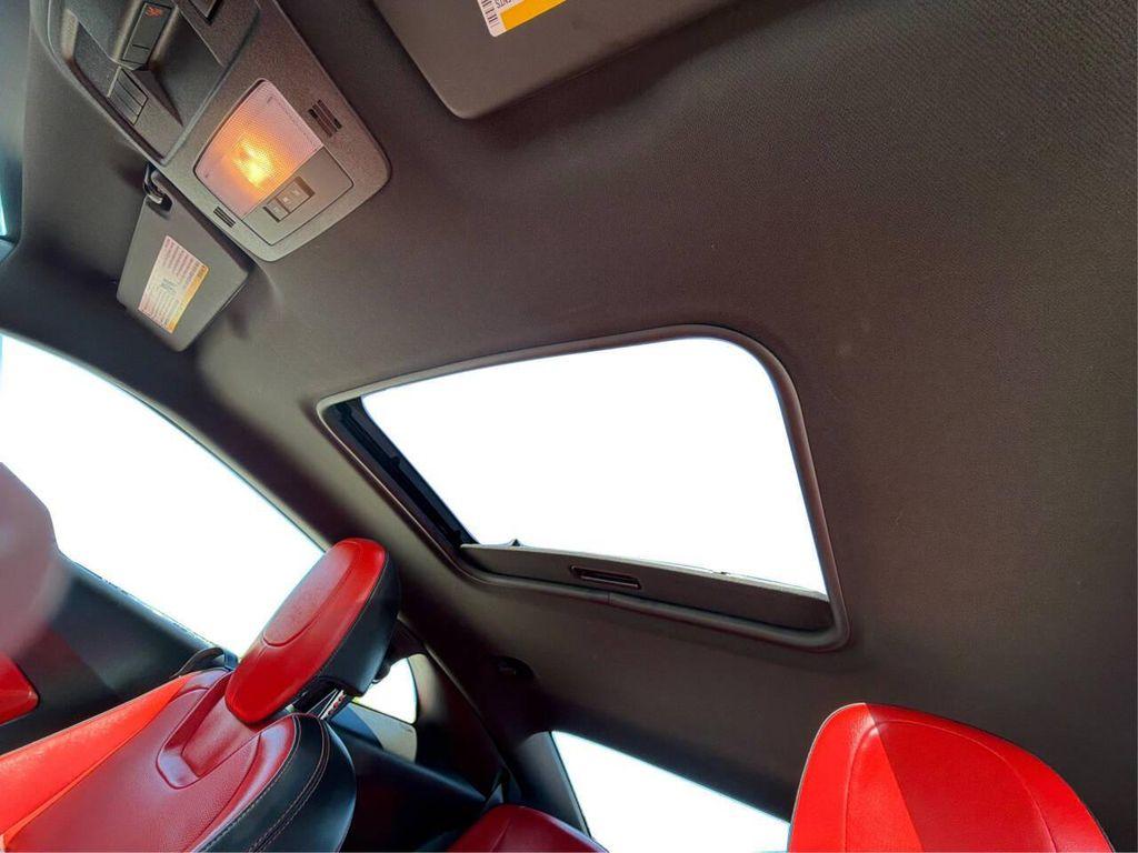used 2010 Chevrolet Camaro car, priced at $17,150