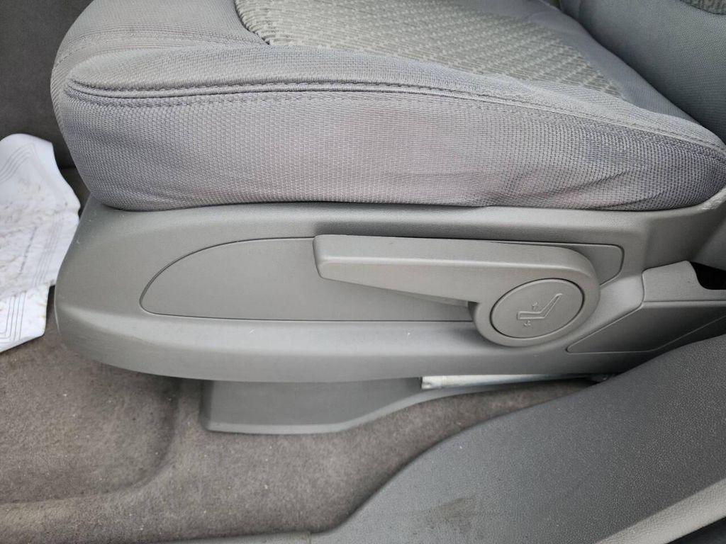 used 2010 Chevrolet Traverse car, priced at $4,950