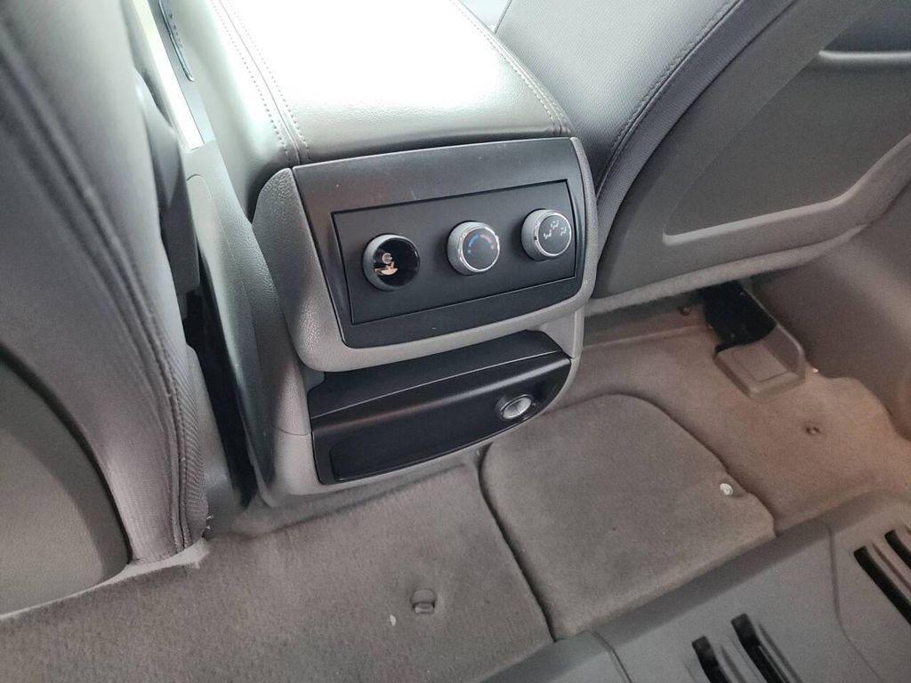 used 2010 Chevrolet Traverse car, priced at $4,950