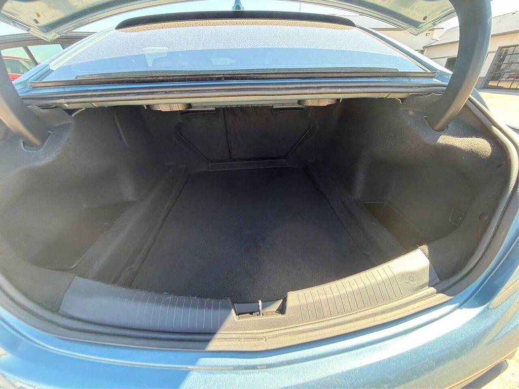 used 2023 Cadillac CT5-V car, priced at $39,950