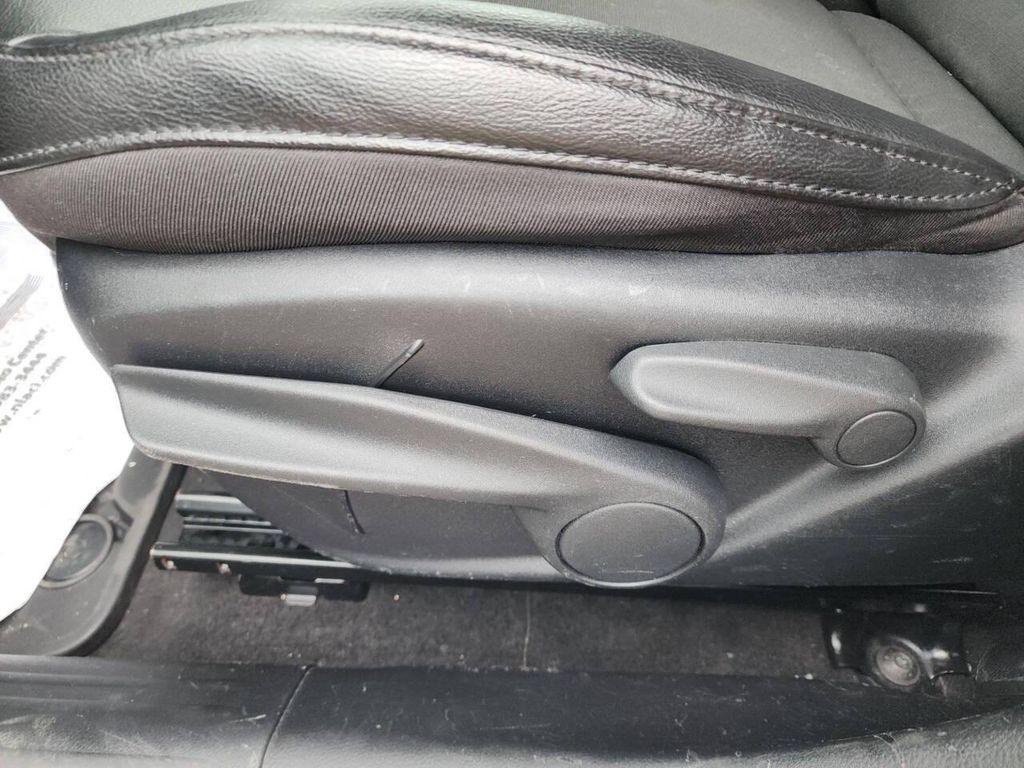 used 2020 Jeep Compass car, priced at $18,950