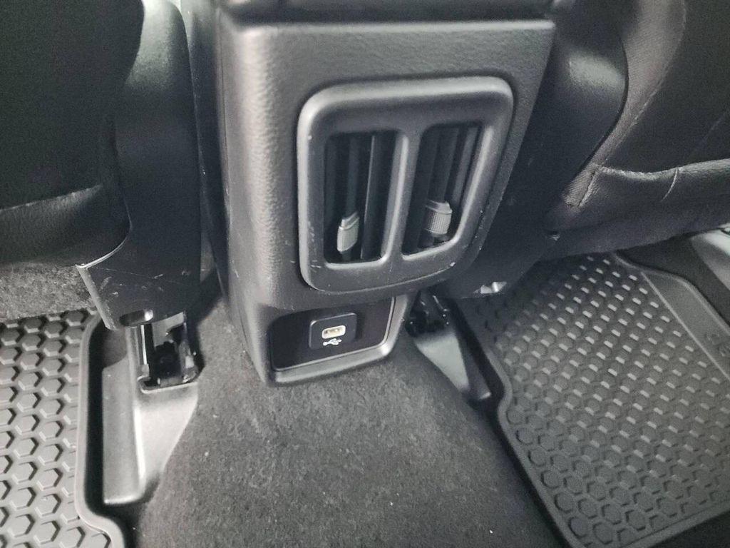 used 2020 Jeep Compass car, priced at $18,950