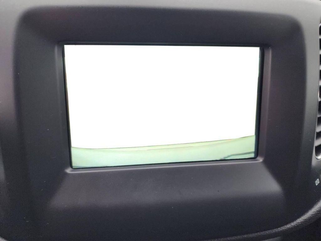 used 2020 Jeep Compass car, priced at $18,950