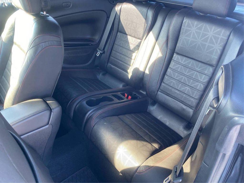 used 2019 Buick Cascada car, priced at $14,950