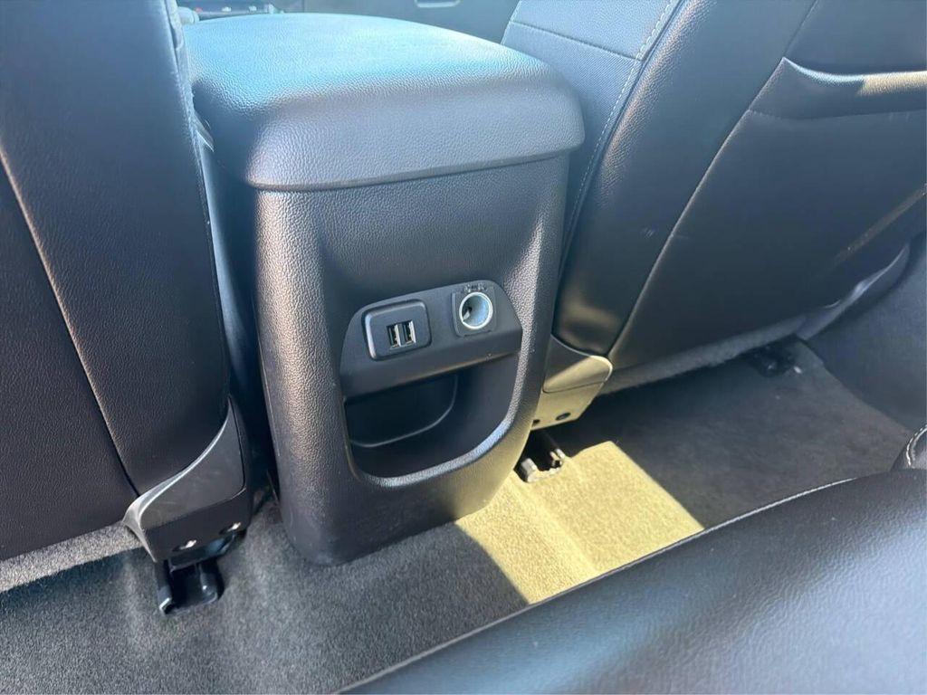 used 2015 Chevrolet Colorado car, priced at $16,650