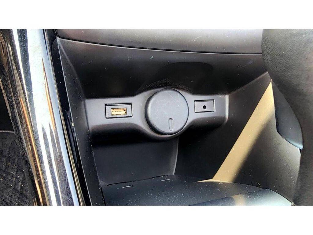 used 2018 Buick Cascada car, priced at $12,950