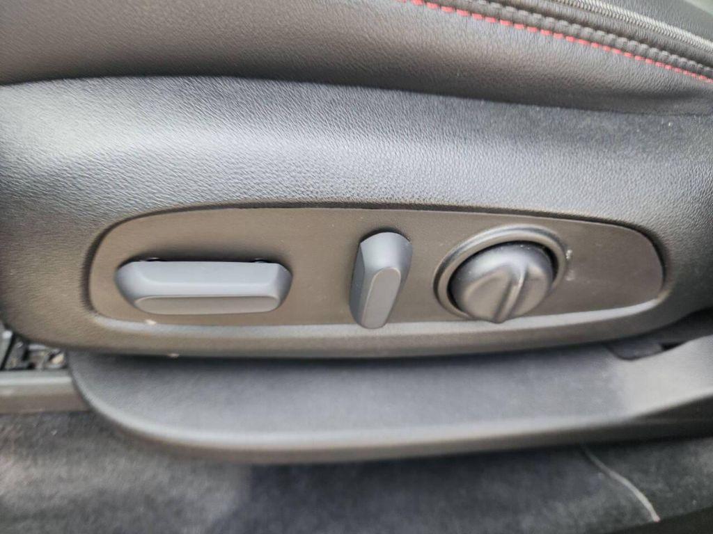 used 2023 Chevrolet Traverse car, priced at $31,950