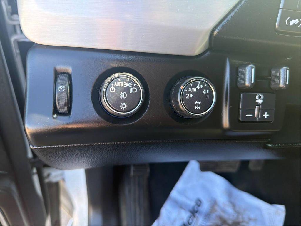 used 2016 GMC Yukon XL car, priced at $14,150