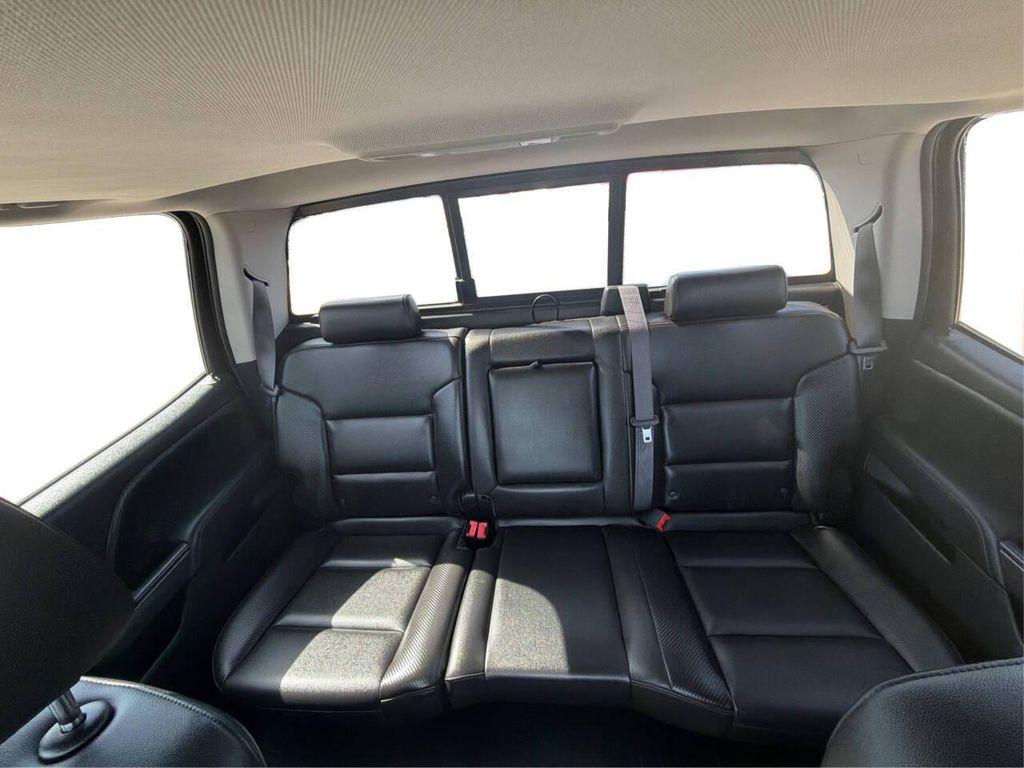 used 2015 GMC Sierra 1500 car, priced at $18,950