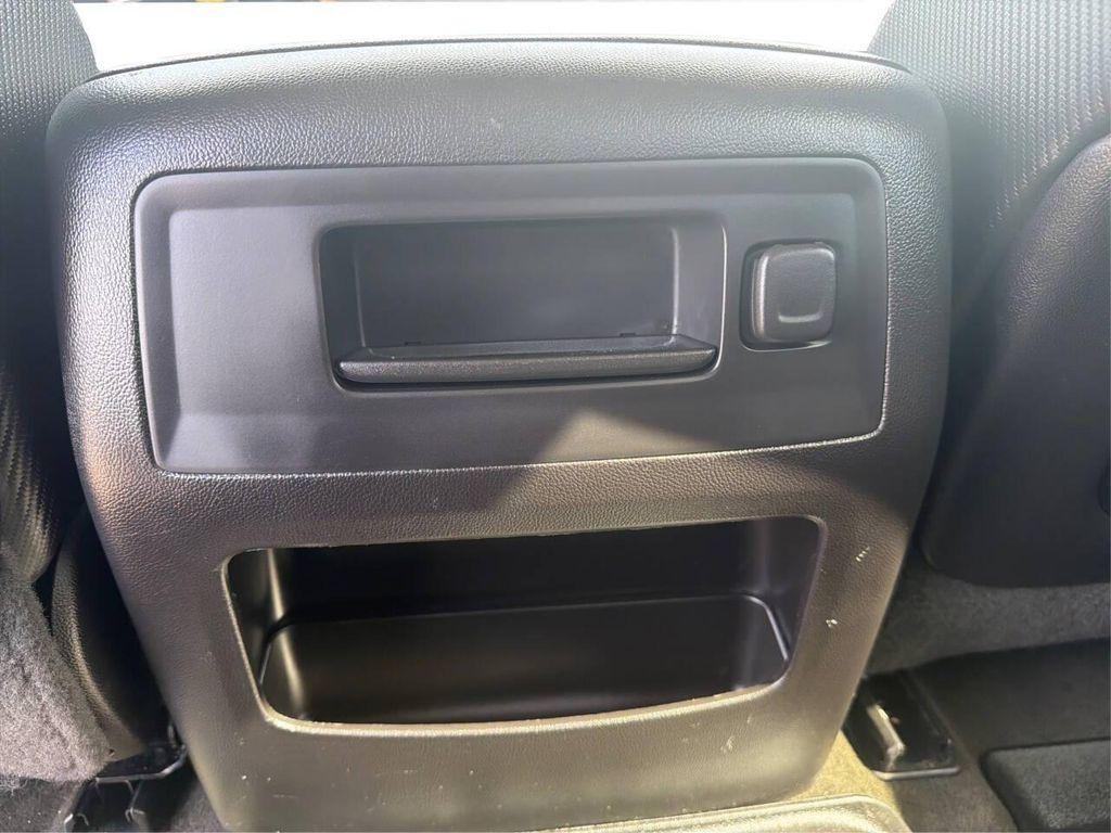 used 2015 GMC Sierra 1500 car, priced at $18,950