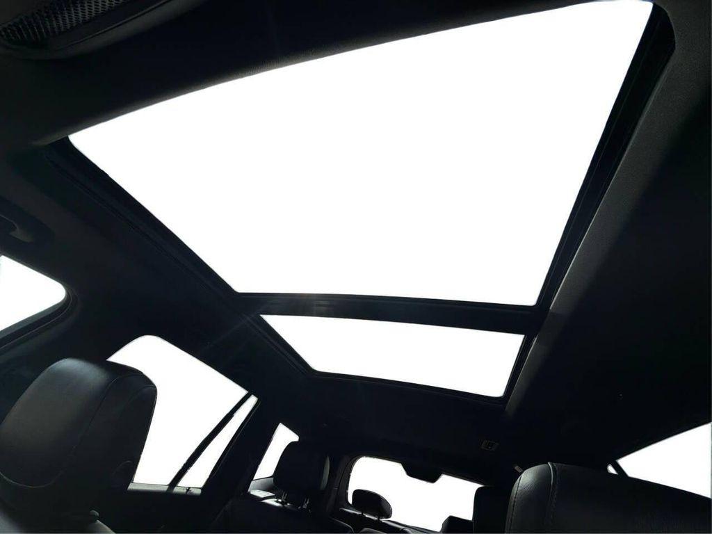 used 2023 Cadillac XT6 car, priced at $33,950