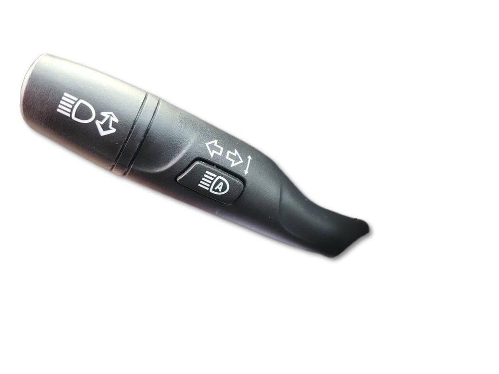 used 2024 Chevrolet Traverse car, priced at $36,950