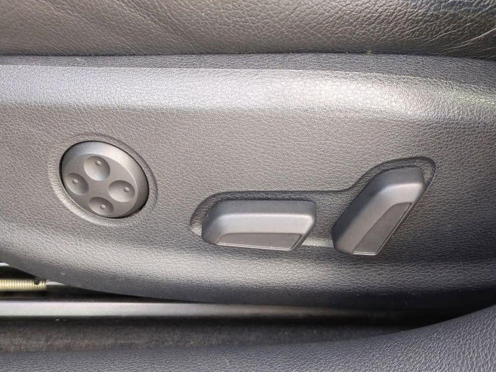 used 2020 Audi A3 car, priced at $17,873