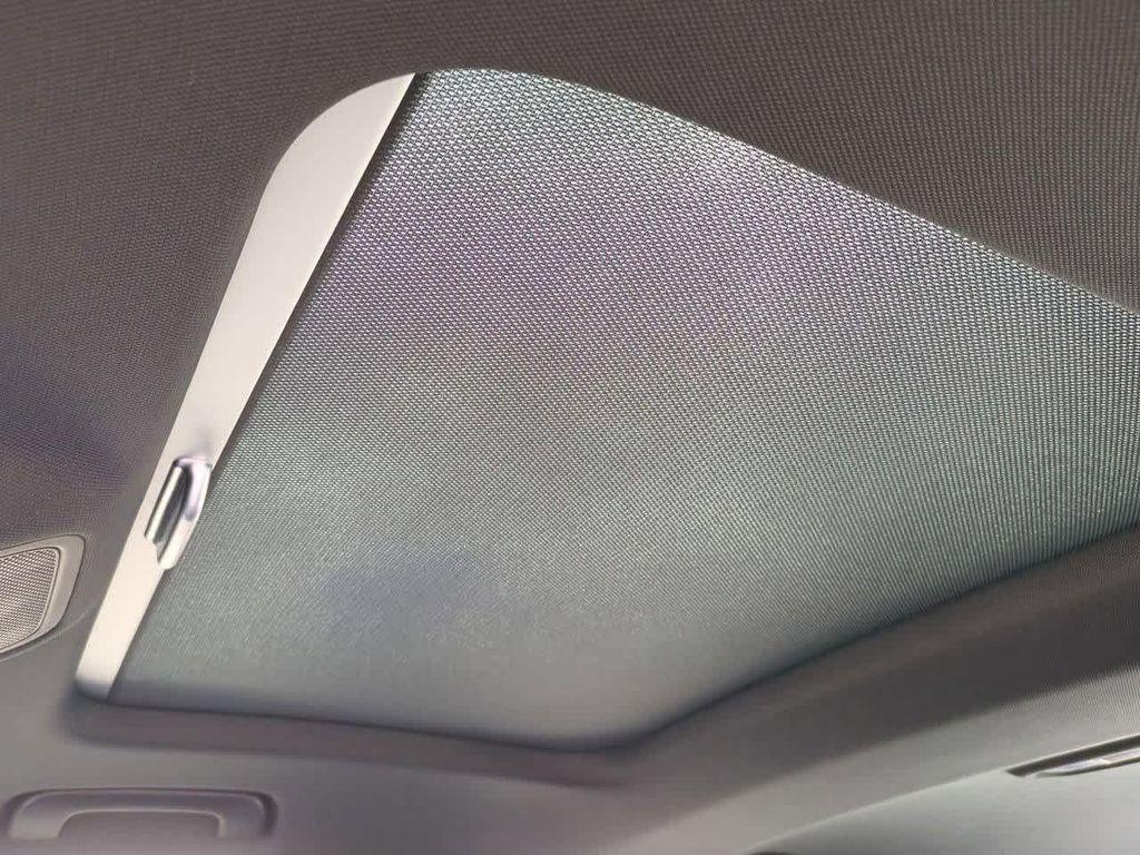 used 2020 Audi A3 car, priced at $17,873