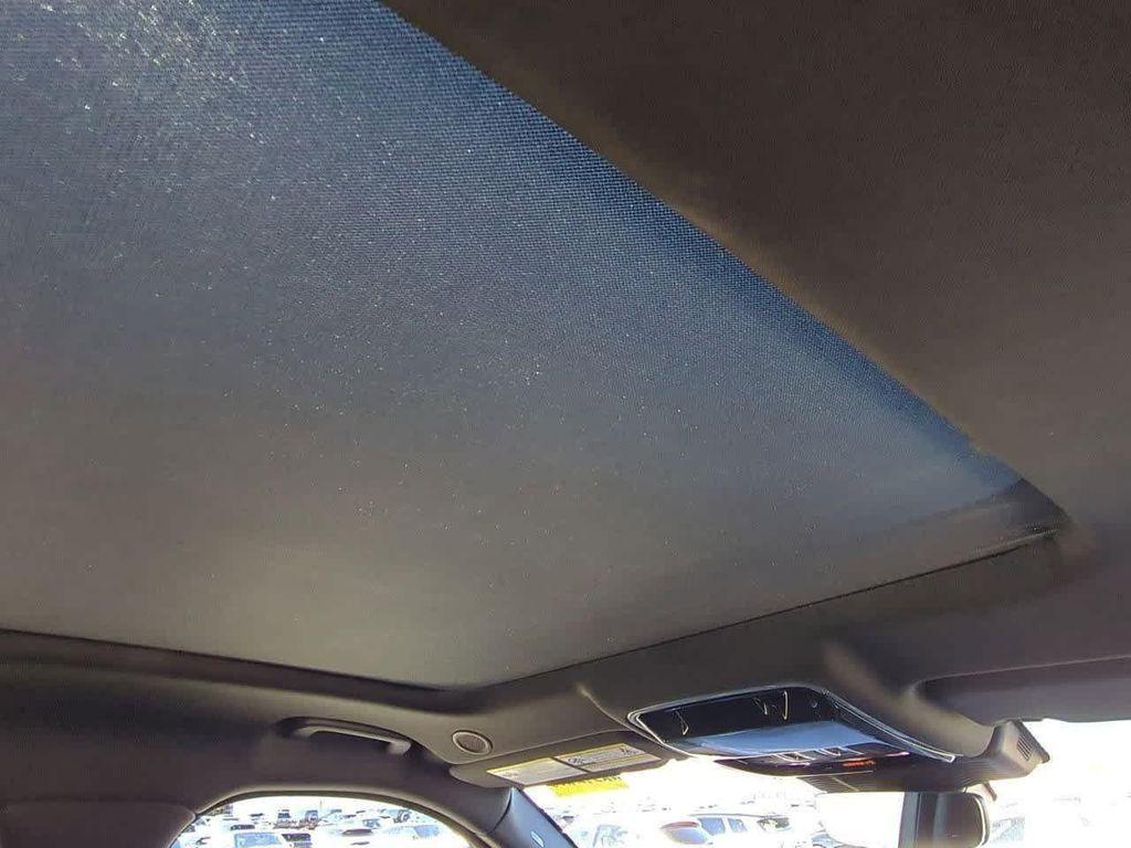 used 2022 Land Rover Range Rover Velar car, priced at $38,677