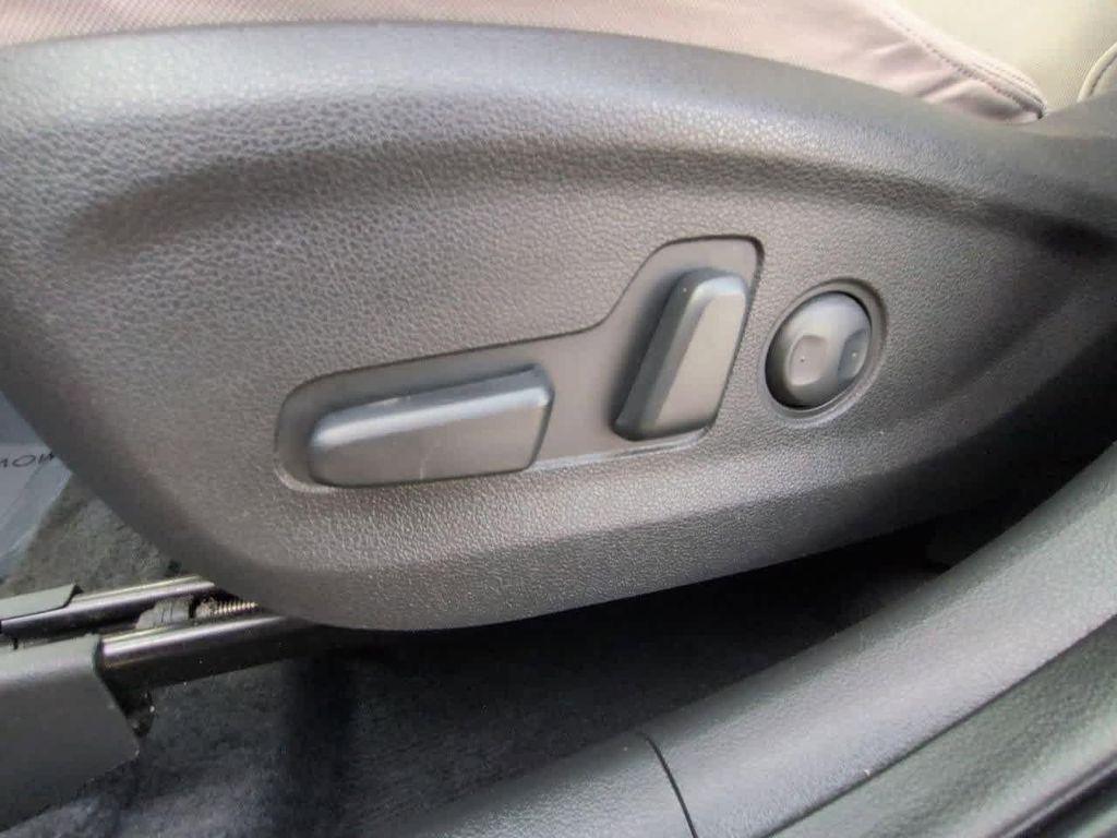 used 2016 Hyundai Tucson car, priced at $13,428