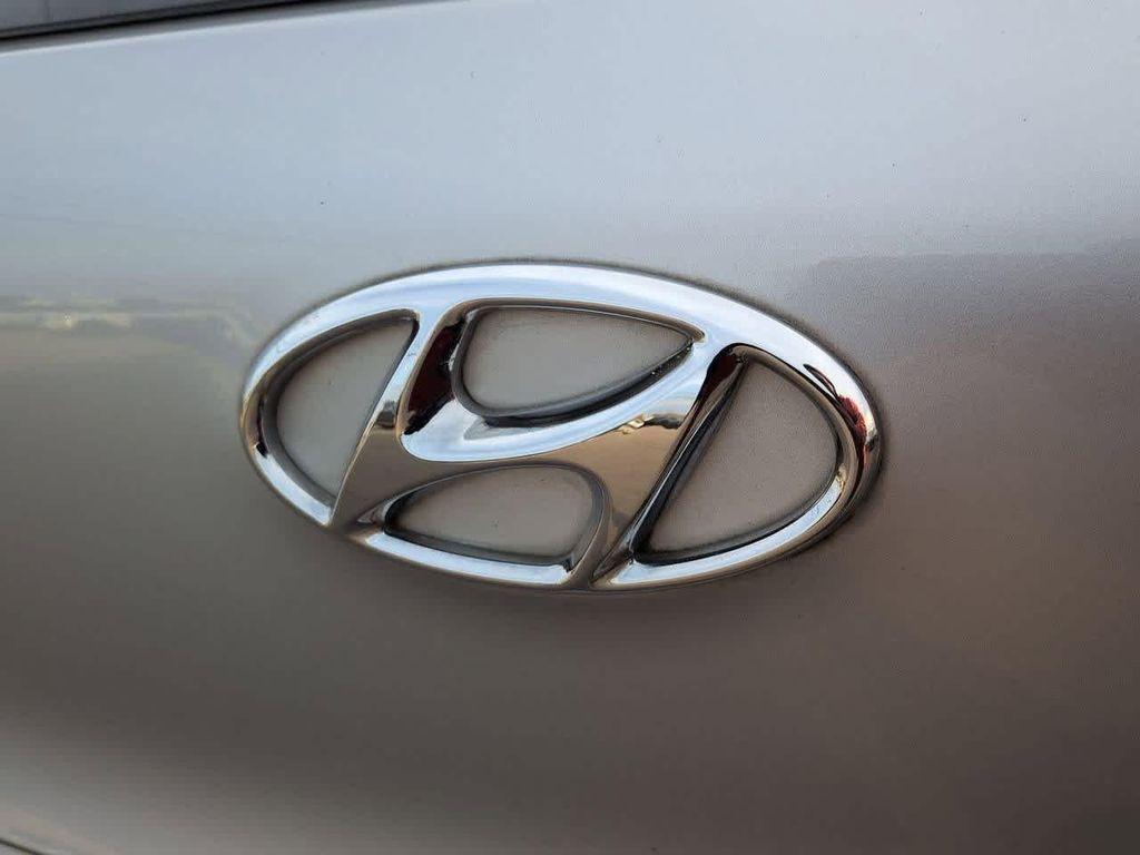 used 2016 Hyundai Tucson car, priced at $13,428