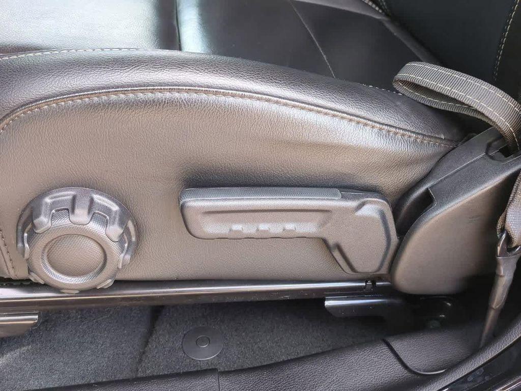 used 2022 Jeep Wrangler Unlimited 4xe car, priced at $25,983