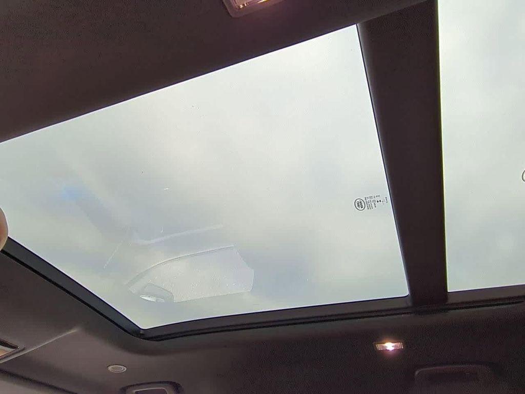 new 2026 Land Rover Defender car, priced at $87,821