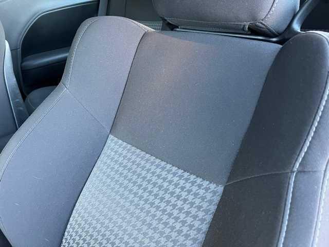 used 2022 Dodge Challenger car, priced at $28,495