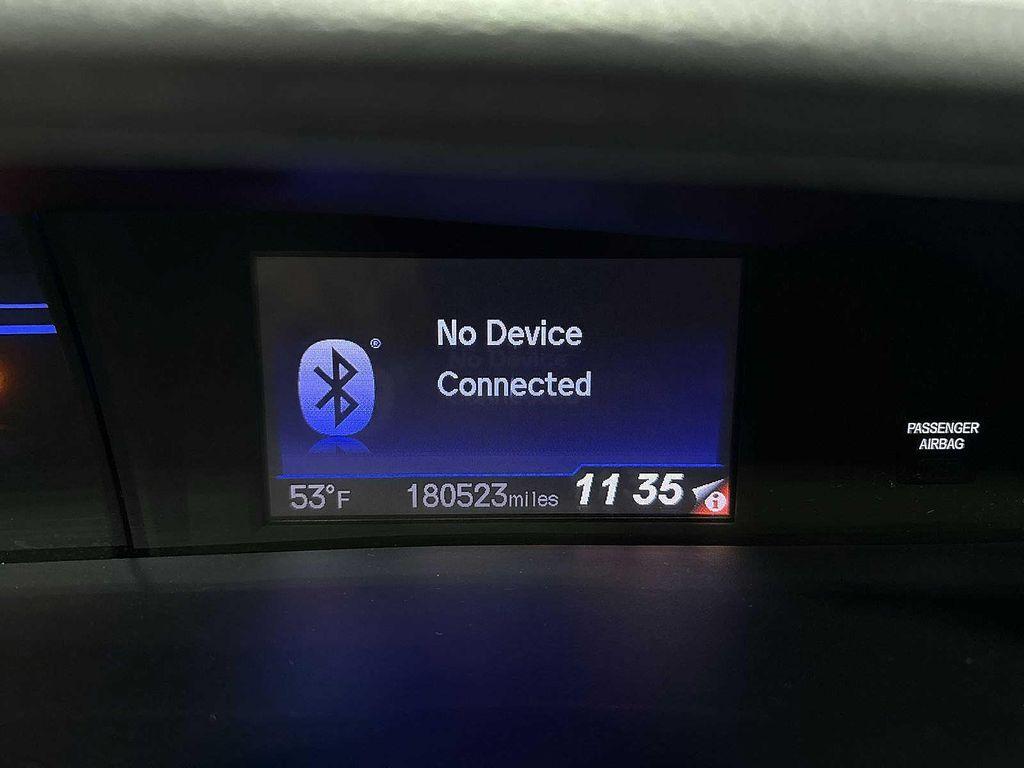 used 2013 Honda Civic car, priced at $5,695