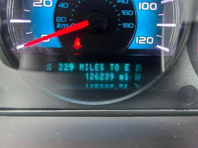 used 2012 Ford Fusion car, priced at $6,495