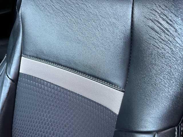 used 2012 Toyota Camry car, priced at $7,495