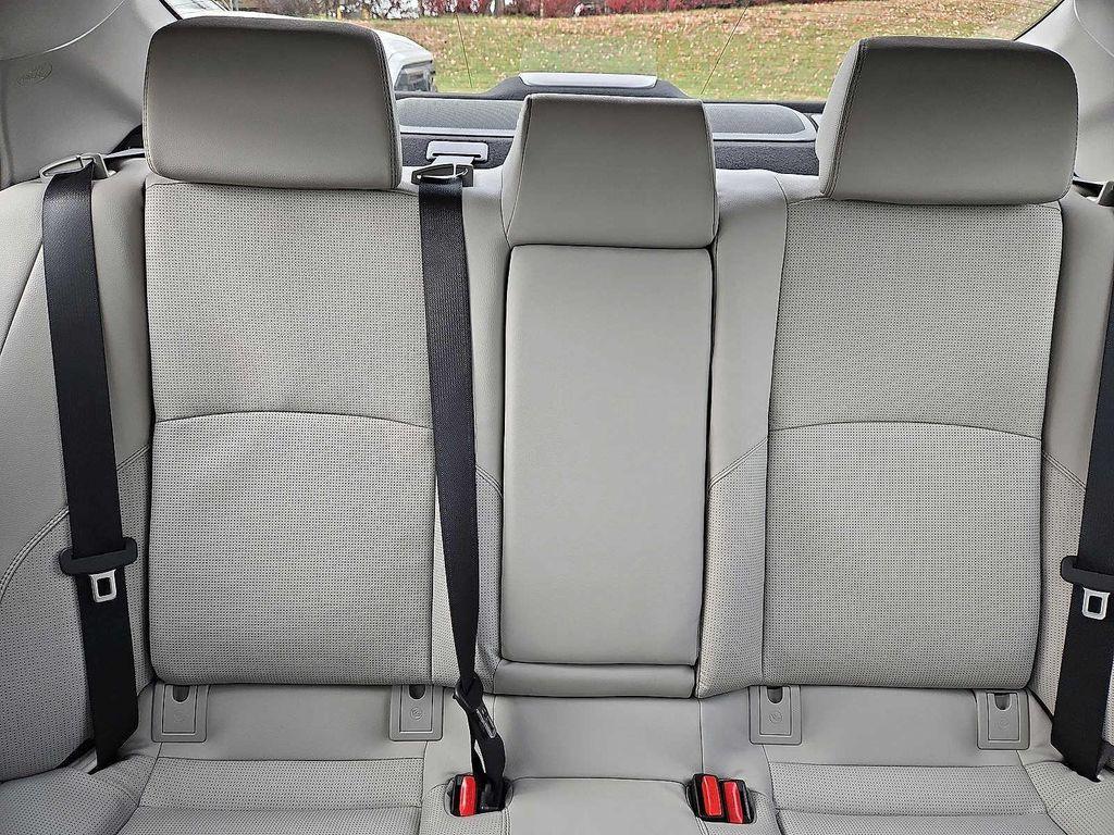 new 2026 Toyota Camry car, priced at $43,253