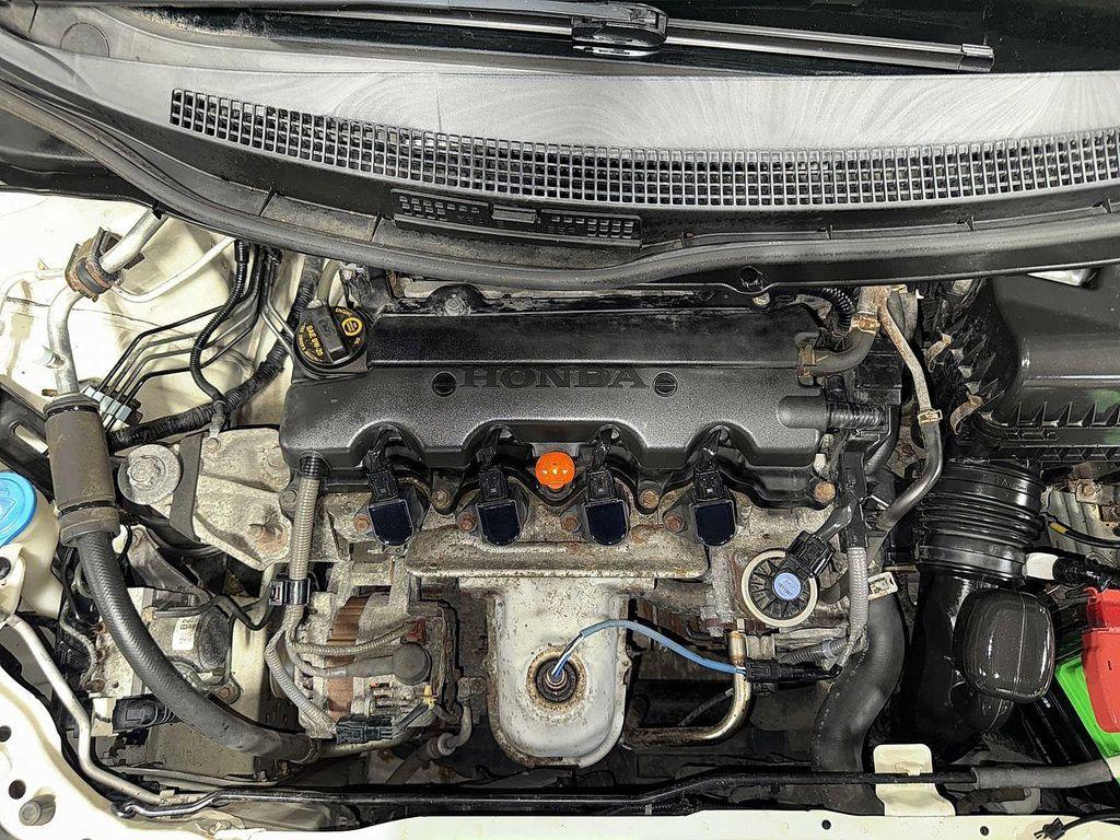 used 2013 Honda Civic car, priced at $6,295