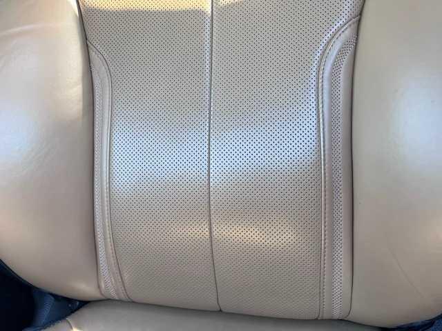 used 2021 Hyundai Santa Fe car, priced at $23,995