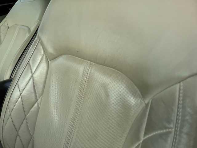 used 2017 Ford Fusion car, priced at $10,000